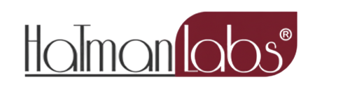 HaimanLabs